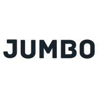 JUMBO Consulting Group | LinkedIn
