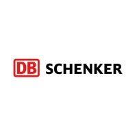 DB Schenker: Jobs | LinkedIn