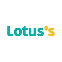 Lotuss stores malaysia sdn bhd