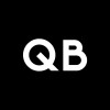 Quarterback Asia logo