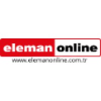 Elemanonline Com Tr Linkedin