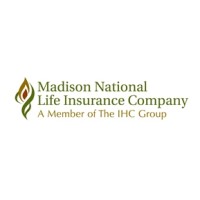 Madison National Life Insurance Company, Inc | LinkedIn