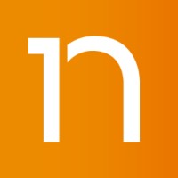 NRC Health | LinkedIn