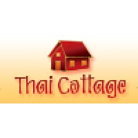 Thai Cottage Restaurant Group Linkedin