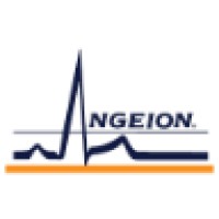 Angeion logo
