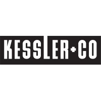 KESSLER & CO. GMBH & CO. KG | LinkedIn