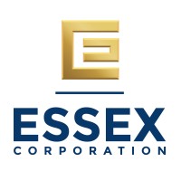 Essex Corporation | LinkedIn