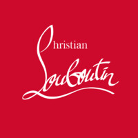 Christian Louboutin: Jobs | LinkedIn