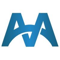 AMA Consulting Engineers | LinkedIn