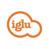 Iglu Student Accommodation logo