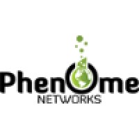 Phenome Networks | LinkedIn