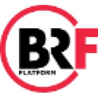 Brf Group Linkedin