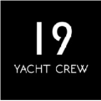 yacht crew 19