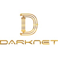 Best Darknet Market For Weed 2022