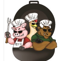 The Backyard Grill Catering Linkedin