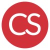 Connect Search, LLC logo