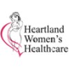 Heartland Womens Healthcare Linkedin