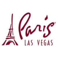 Paris Las Vegas Linkedin