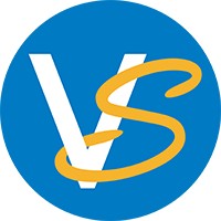 VanillaSoft | LinkedIn