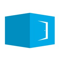 Blue Door Marketing Kc Inc Linkedin