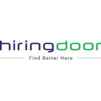 Hiringdoor.com | LinkedIn