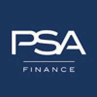 PSA Finance UK Limited | LinkedIn