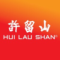 Hui Lau Shan Food Manufacturing Co Ltd Linkedin