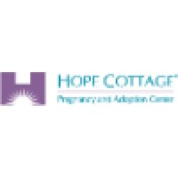 Hope Cottage Inc Linkedin