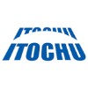 ITOCHU International Inc.: Culture | LinkedIn