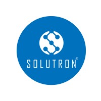 solutron
