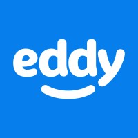 Eddy The Eddy