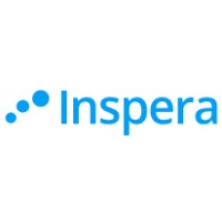 Inspera Assessment | LinkedIn