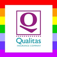 Qualitas Insurance Company | USA | LinkedIn