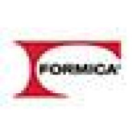 Countertop Depot Inc Linkedin