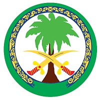 King Faisal Specialist Hospital And Research Centre Gen Org Linkedin