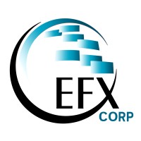 EFX Financial Services | LinkedIn