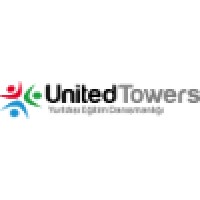 United Towers Educational Consulting Linkedin