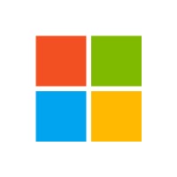 Microsoft: Jobs | LinkedIn