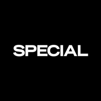 Special Australia LinkedIn Special Australia LinkedIn