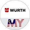 jobs in Würth Malaysia
