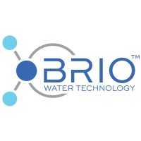 brio