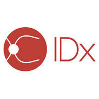idX Corporation - LinkedIn