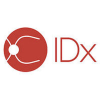 IDX Registers 860,000 New Investors in 2019