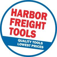 Harbor Freight Tools | LinkedIn