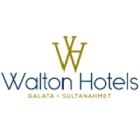 Walton Hotels Istanbul Linkedin