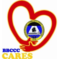 Image of Baguio-Benguet Community Credit Cooperative's logo