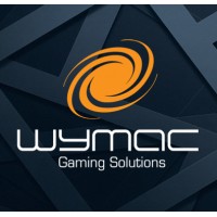 Wymac Gaming Solutions