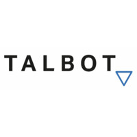 Talbot | LinkedIn