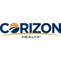 Corizon Health | LinkedIn