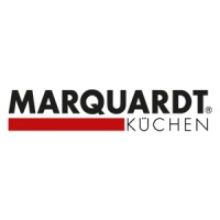 michael marquardt gmbh co kg marquardt kuchen linkedin